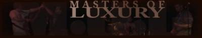 logo Masters Of Luxury